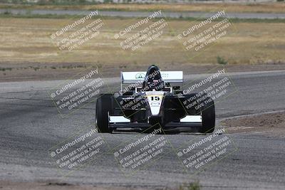media/May-18-2024-VARA (Sat) [[7165abb527]]/Group 2/Race/